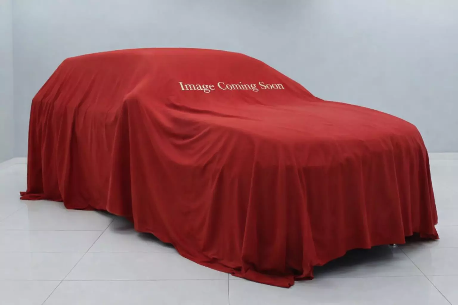 Geely E2 Apex (automatic | electric) 2026